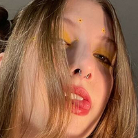 Yoursofia Meztelen
