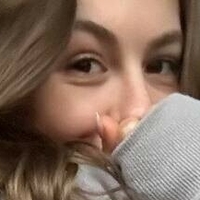 yourzoeyy Meztelen