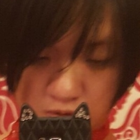 Yousoromi Meztelen