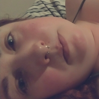 yseultlefey Meztelen