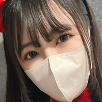 yu__hashimoto Meztelen