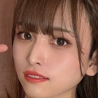 yu_iboy Meztelen