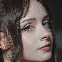 Yuhime Meztelen