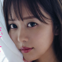 Yuka Iguchi 井口裕香 Meztelen