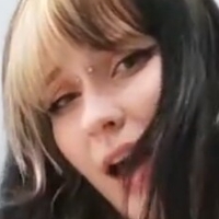 Yuki Baby Meztelen