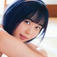 Yuki Yomichi Meztelen