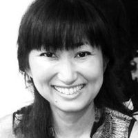Yuko Wada Meztelen
