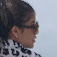 Yulbert Zambrano Meztelen