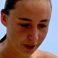 Yuli Owiak Meztelen