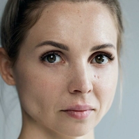 yulia.makarova Meztelen