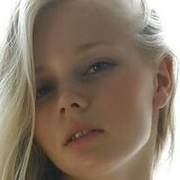 Yulia Vasilyeva Meztelen