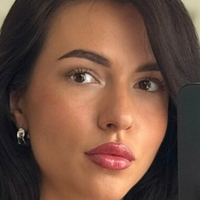 yuliayyc Meztelen