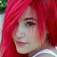 Yumi Mello Meztelen