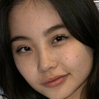 yumietooxo Meztelen