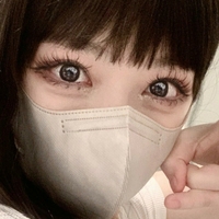 yunaababy Meztelen