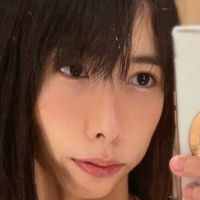 yunawaifu Meztelen