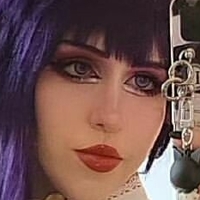 Yuneeko_ Meztelen