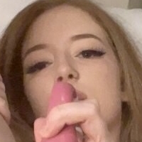 Yunglys Meztelen
