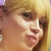 yunigarcia Meztelen