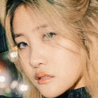yunni2yung Meztelen