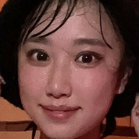 Yuuri Adachi Meztelen