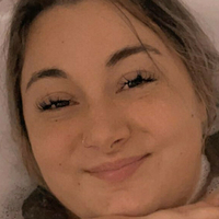 yyourscorpiogff Meztelen