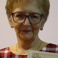 Zabuda Meztelen