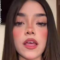 Zacil Jimenez Meztelen