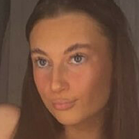Zahra Meztelen