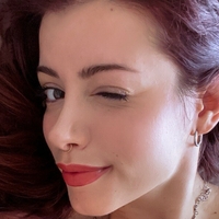 zanahmariee Meztelen