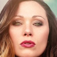 Zara Taylor Meztelen