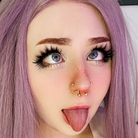 zaraliee_free Meztelen