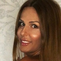 zaratrans Meztelen