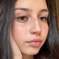 zayra.of Meztelen