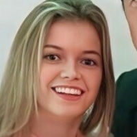 Zoe Clarke Meztelen