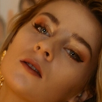 Zoe Elfreyah Meztelen