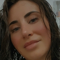 Zoelivelovelift Meztelen