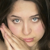 Zoeplaysnaughty Meztelen