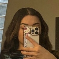 Zoey Olivia Meztelen