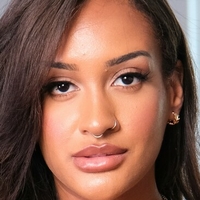 Zoey Sinn / zoeyxsinn Meztelen