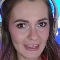 Zoey Zo Meztelen