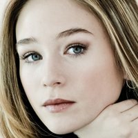 Zofia Wichlacz Meztelen