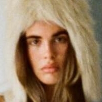 Zoi Mantzakanis Meztelen