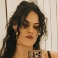 Zsofia93 Meztelen