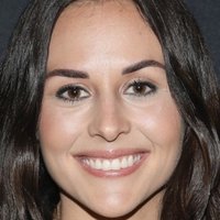 Zuria Vega Meztelen
