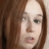 zzzaychonok Meztelen