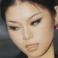 Zzzzzwawawa Meztelen